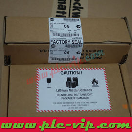 Allen Bradley PLC 1764-RPLTB2 / 1764RPLTB2 supplier