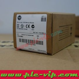 Allen Bradley PLC 1764-MM3 / 1764MM3 supplier