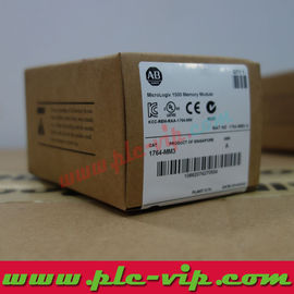 Allen Bradley PLC 1764-MM3 / 1764MM3 supplier