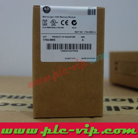 Allen Bradley PLC 1764-MM3 / 1764MM3 supplier