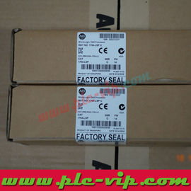 Allen Bradley PLC 1764-LSP/ 1764LSP supplier