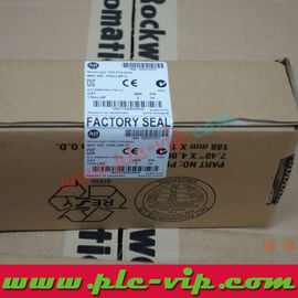 Allen Bradley PLC 1764-LSP/ 1764LSP supplier