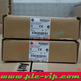 Allen Bradley PLC 1764-LSP/ 1764LSP supplier