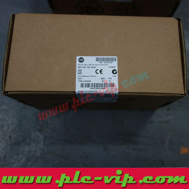 Allen Bradley PLC 1766-L32AWA / 1766L32AWA supplier