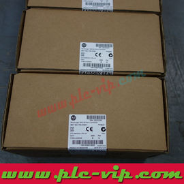 Allen Bradley PLC 1766-L32AWA / 1766L32AWA supplier