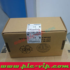 Allen Bradley PLC 1766-L32BXB / 1766L32BXB supplier