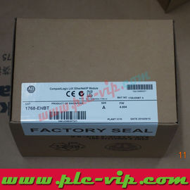 Allen Bradley PLC 1768-ENBT / 1768ENBT supplier