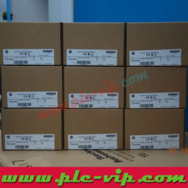 Allen Bradley PLC 1768-KY1 / 1768KY1 supplier