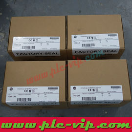 Allen Bradley PLC 1768-L43S / 1768L43S supplier