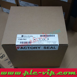 Allen Bradley PLC 1768-PA3 / 1768PA3 supplier