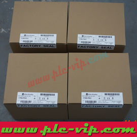 Allen Bradley PLC 1768-PA3 / 1768PA3 supplier