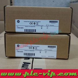 Allen Bradley PLC 1769-SM1 / 1769-SM1 supplier