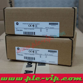 Allen Bradley PLC 1769-SM1 / 1769-SM1 supplier