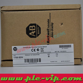 Allen Bradley PLC 1769-SM1 / 1769-SM1 supplier