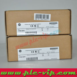 Allen Bradley PLC 1769-RTBN18 / 1769-RTBN18 supplier