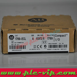 Allen Bradley PLC 1769-RL2 / 1769RL2 supplier