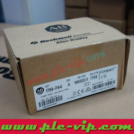 Allen Bradley PLC 1769-PB2 / 1769PB2 supplier