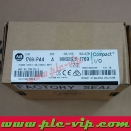 Allen Bradley PLC 1769-PB2 / 1769PB2 supplier