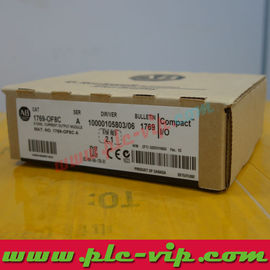 Allen Bradley PLC 1769-OV16 / 1769OV16 supplier