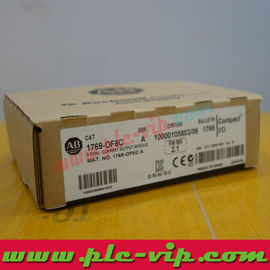 Allen Bradley PLC 1769-OV16 / 1769OV16 supplier