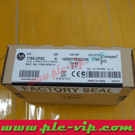 Allen Bradley PLC 1769-OV16 / 1769OV16 supplier