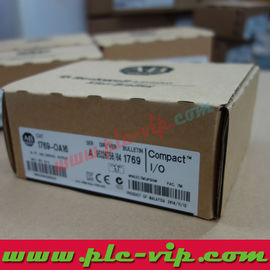 Allen Bradley PLC 1769-OA8 / 1769OA8 supplier