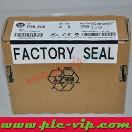 Allen Bradley PLC 1769-NPK18 / 1769NPK18 supplier