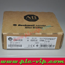 Allen Bradley PLC 1769-NPK18 / 1769NPK18 supplier