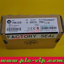 Allen Bradley PLC 1769-NPK18 / 1769NPK18 supplier