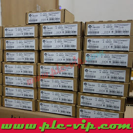 Allen Bradley PLC 1769-NPK18 / 1769NPK18 supplier