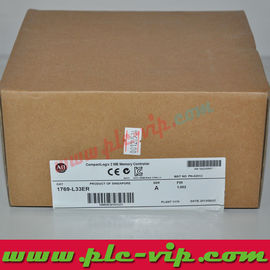 Allen Bradley PLC 1769-L36ERM / 1769L36ERM supplier