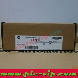 Allen Bradley PLC 1769-L35E / 1769L35E supplier