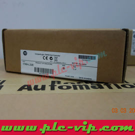 Allen Bradley PLC 1769-L35E / 1769L35E supplier