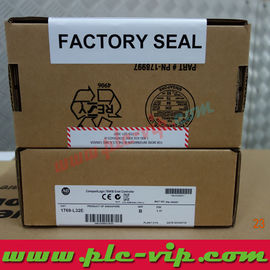 Allen Bradley PLC 1769-L35E / 1769L35E supplier