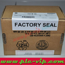 Allen Bradley PLC 1769-L35E / 1769L35E supplier