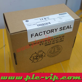 Allen Bradley PLC 1769-L31 / 1769L31 supplier