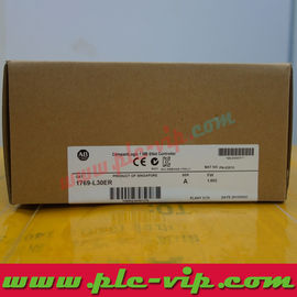 Allen Bradley PLC 1769-L30ERM / 1769L30ERM supplier