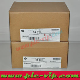 Allen Bradley PLC 1769-L30ER / 1769L30ER supplier