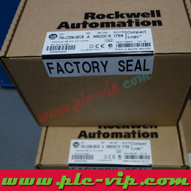 Allen Bradley PLC 1769-L27ERMQBFC1B / 1769L27ERMQBFC1B supplier