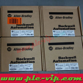 Allen Bradley PLC 1769-L24ERQBFC1B / 1769L24ERQBFC1B supplier