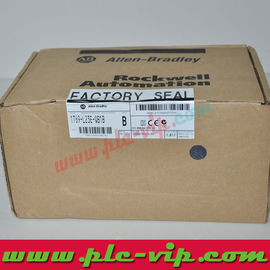 Allen Bradley PLC 1769-L23EQB1B / 1769L23EQB1B supplier