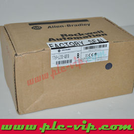 Allen Bradley PLC 1769-L23EQB1B / 1769L23EQB1B supplier