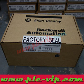 Allen Bradley PLC 1769-L23EQB1B / 1769L23EQB1B supplier