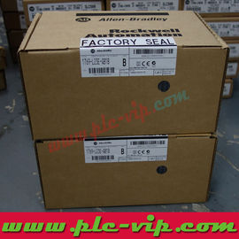 Allen Bradley PLC 1769-L23EQB1B / 1769L23EQB1B supplier