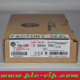 Allen Bradley PLC 1769-CRR3 / 1769CRR3 supplier