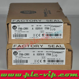 Allen Bradley PLC 1769-CRR1 / 1769CRR1 supplier