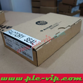 Allen Bradley PLC 1769-CLL3 / 1769CLL3 supplier