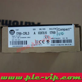 Allen Bradley PLC 1769-CLL3 / 1769CLL3 supplier