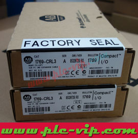 Allen Bradley PLC 1769-CLL3 / 1769CLL3 supplier