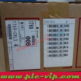 Allen Bradley PLC 1769-CLL3 / 1769CLL3 supplier